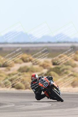 media/Oct-31-2025-CVMA Friday Practice (Fri) [[e9defcbea4]]/3-Racer 2 Practice/Session 5 (Turn 4)/